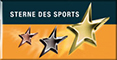 www.sterne-des-sports.de