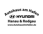 http://www.autohausamhafen.de